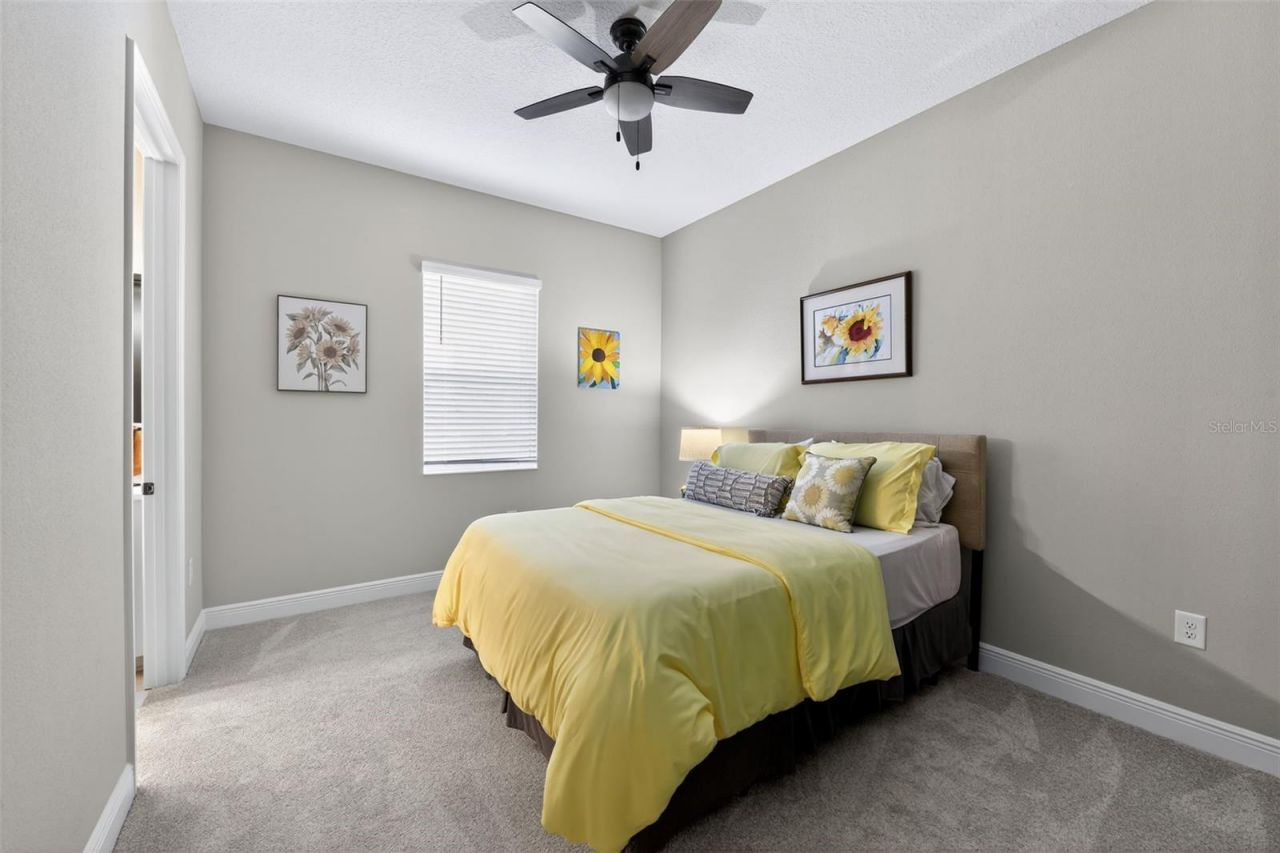 10253 Canaveral Circle, Sarasota, FL 34241 Photo