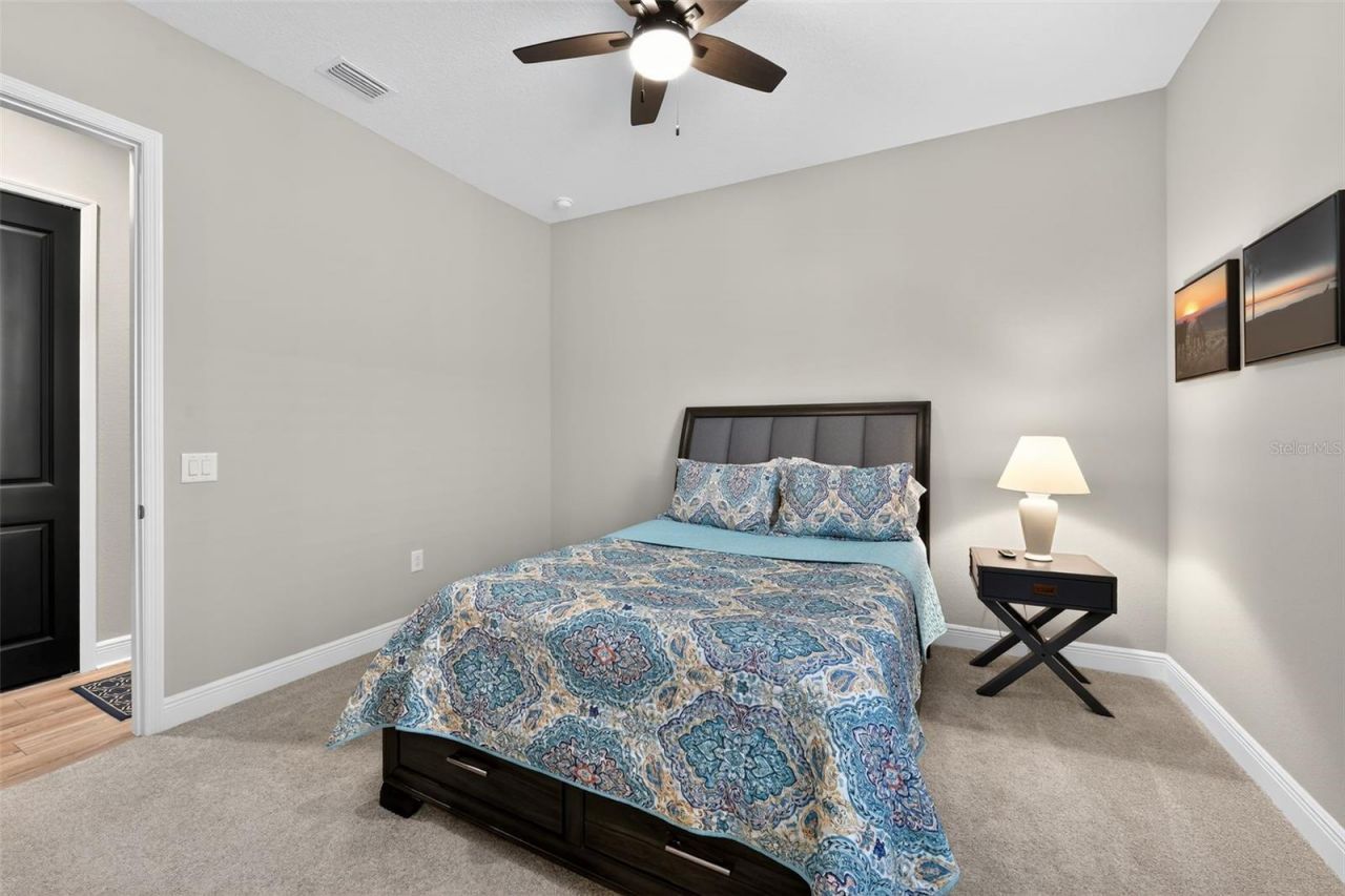10253 Canaveral Circle, Sarasota, FL 34241 Photo