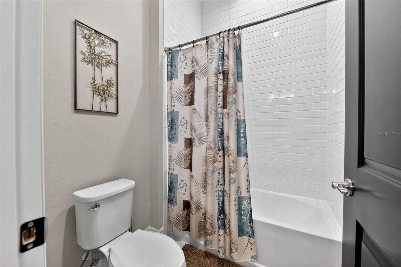 10253 Canaveral Circle, Sarasota, FL 34241 Photo