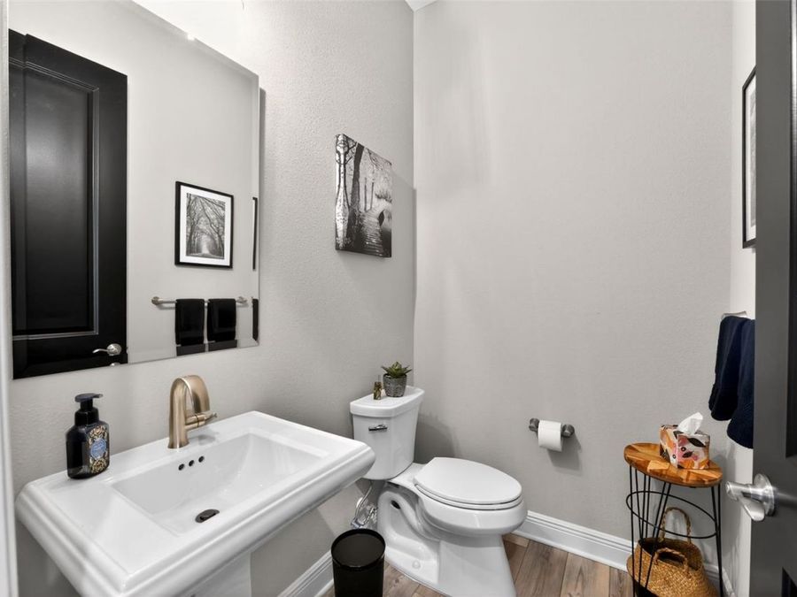 Property Image 29