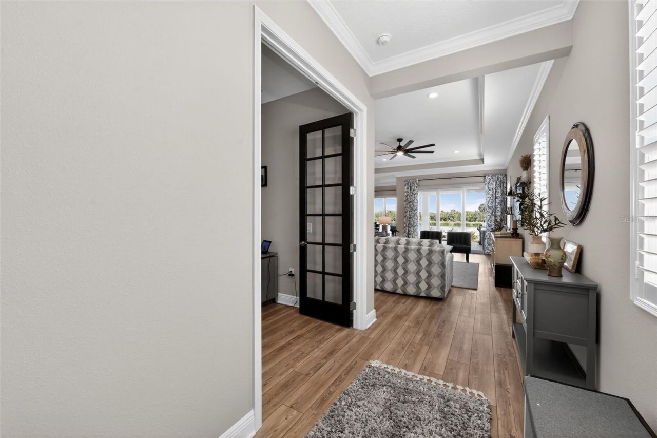 10253 Canaveral Circle, Sarasota, FL 34241 Photo