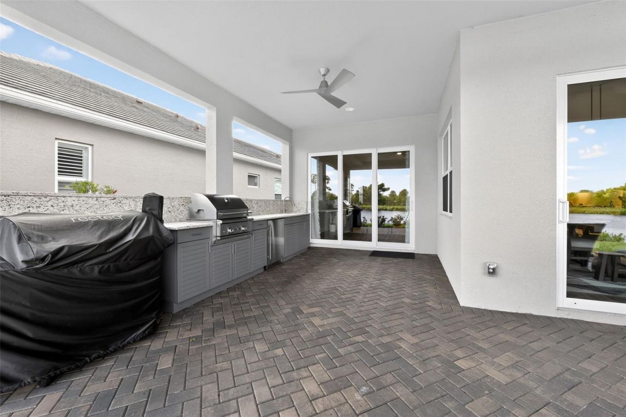 10253 Canaveral Circle, Sarasota, FL 34241 Photo