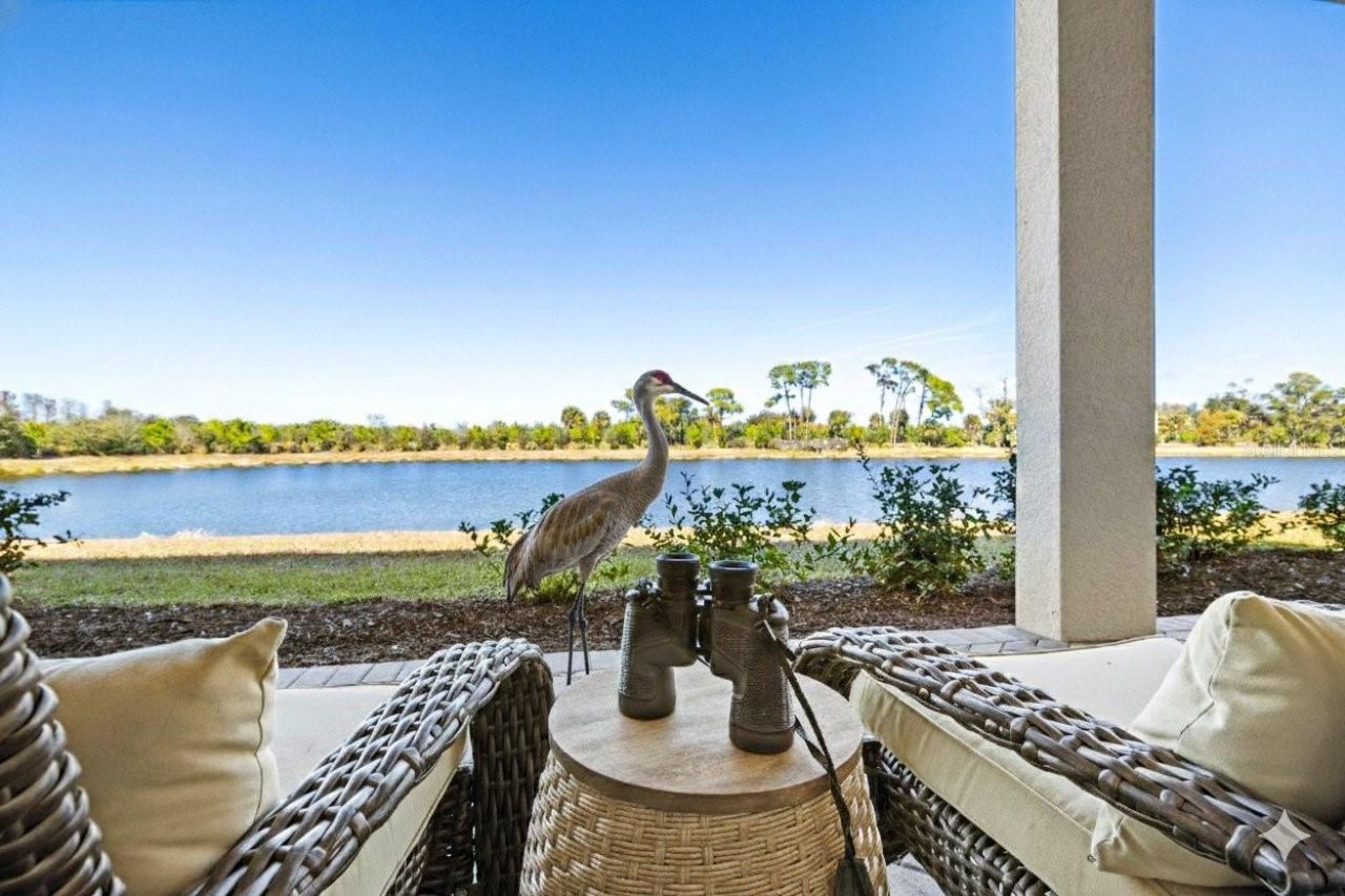 10253 Canaveral Circle, Sarasota, FL 34241 Photo