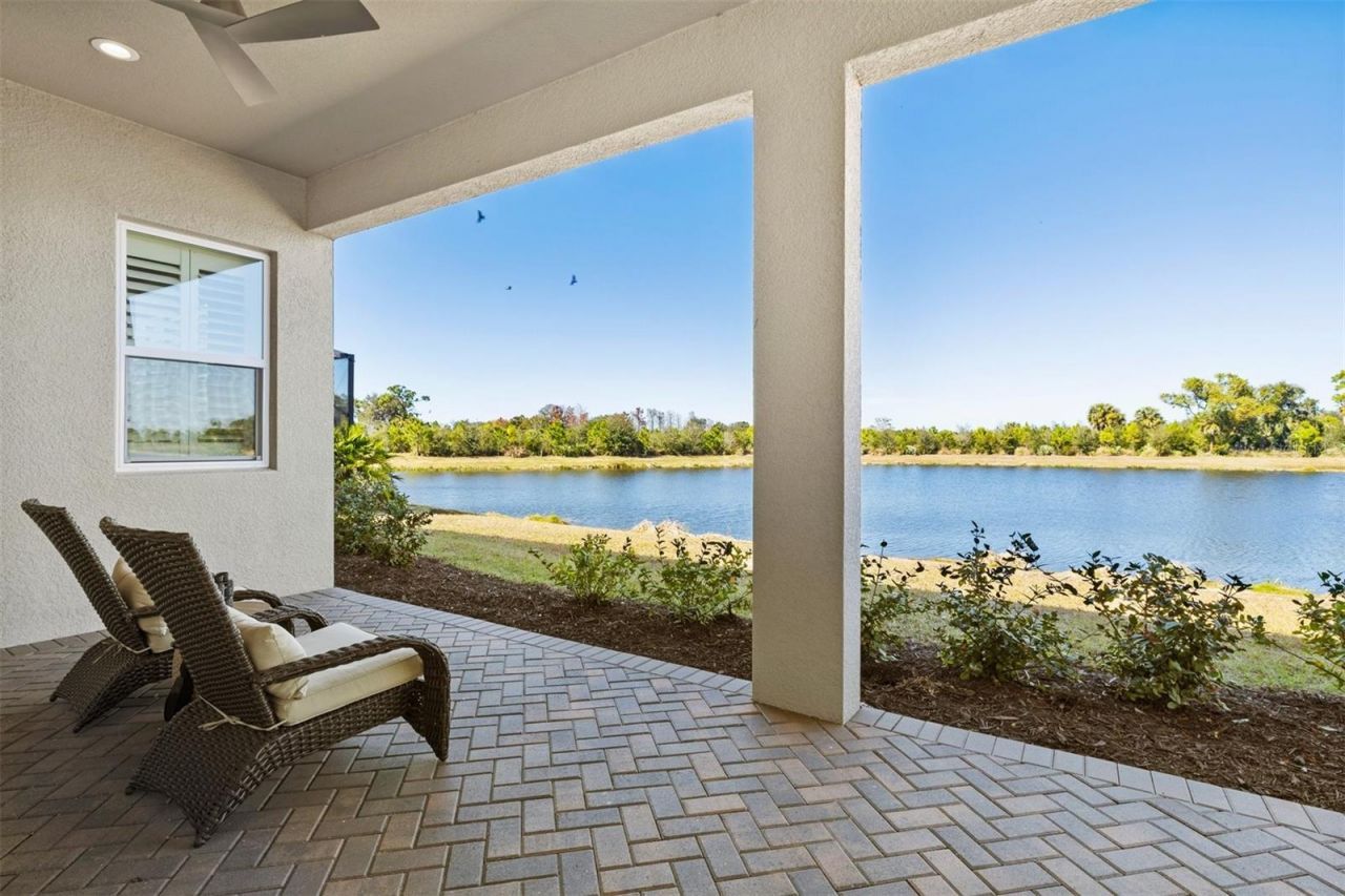 10253 Canaveral Circle, Sarasota, FL 34241 Photo