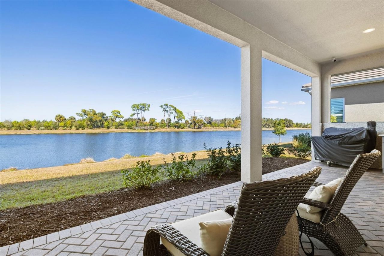 10253 Canaveral Circle, Sarasota, FL 34241 Photo