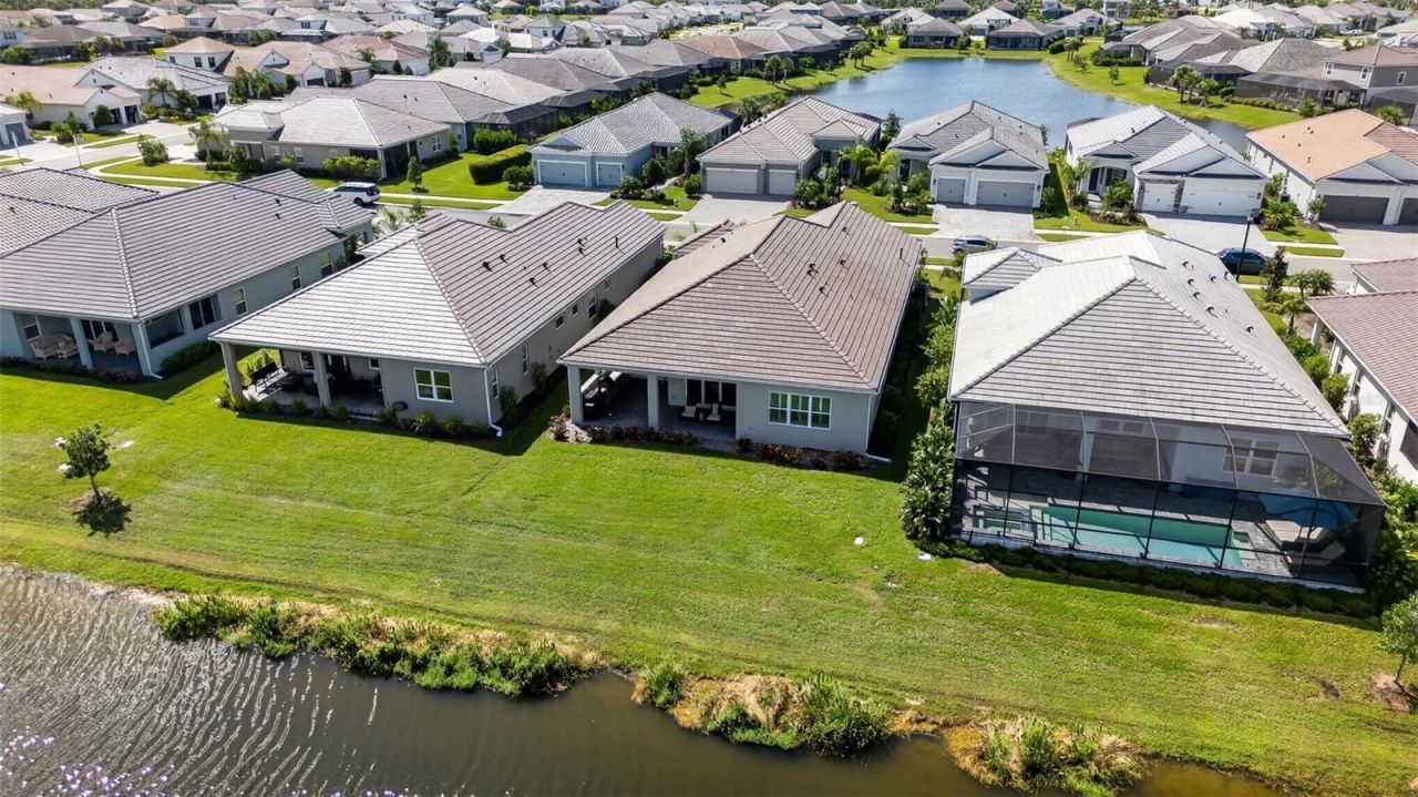 10253 Canaveral Circle, Sarasota, FL 34241 Photo
