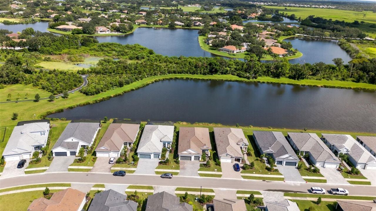 10253 Canaveral Circle, Sarasota, FL 34241 Photo