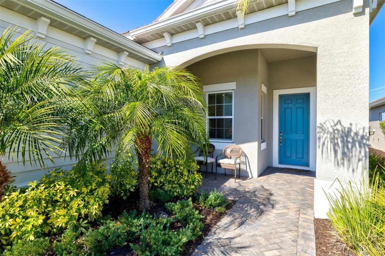 10253 Canaveral Circle, Sarasota, FL 34241 Photo