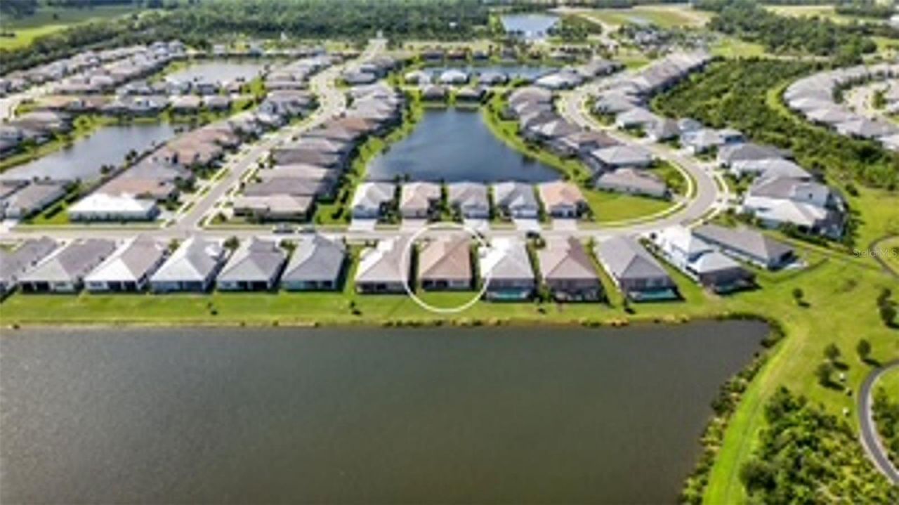 10253 Canaveral Circle, Sarasota, FL 34241 Photo