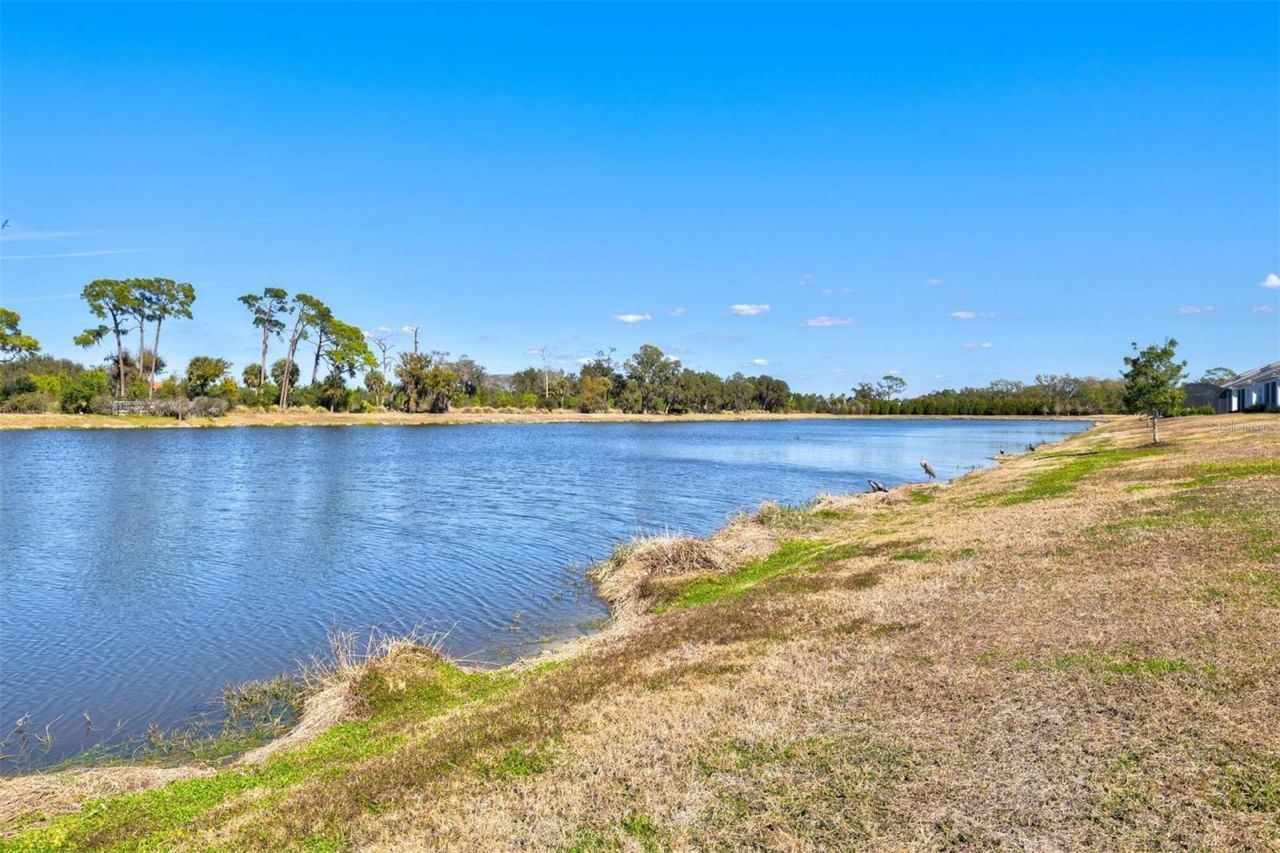 10253 Canaveral Circle, Sarasota, FL 34241 Photo