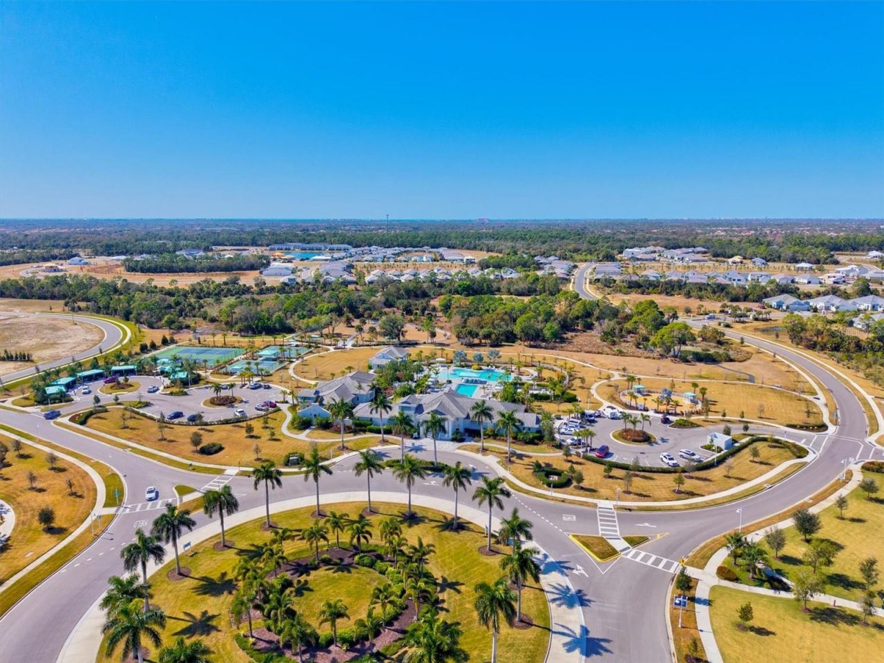 10253 Canaveral Circle, Sarasota, FL 34241 Photo