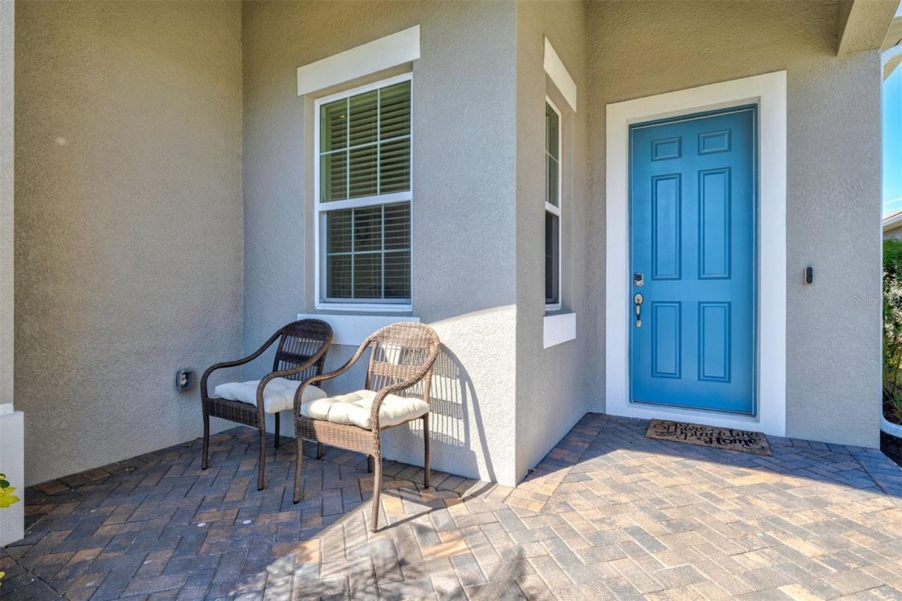 10253 Canaveral Circle, Sarasota, FL 34241 Photo