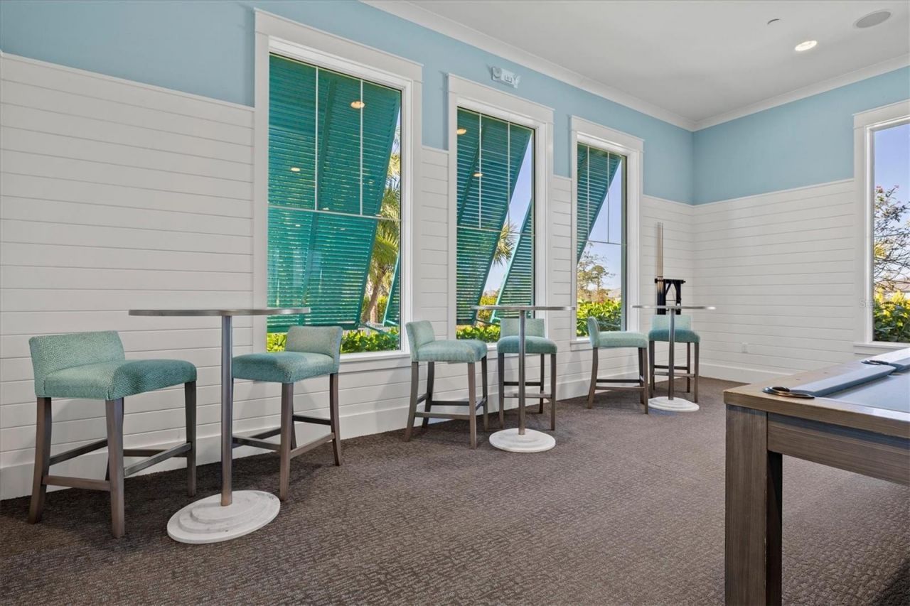 10253 Canaveral Circle, Sarasota, FL 34241 Photo