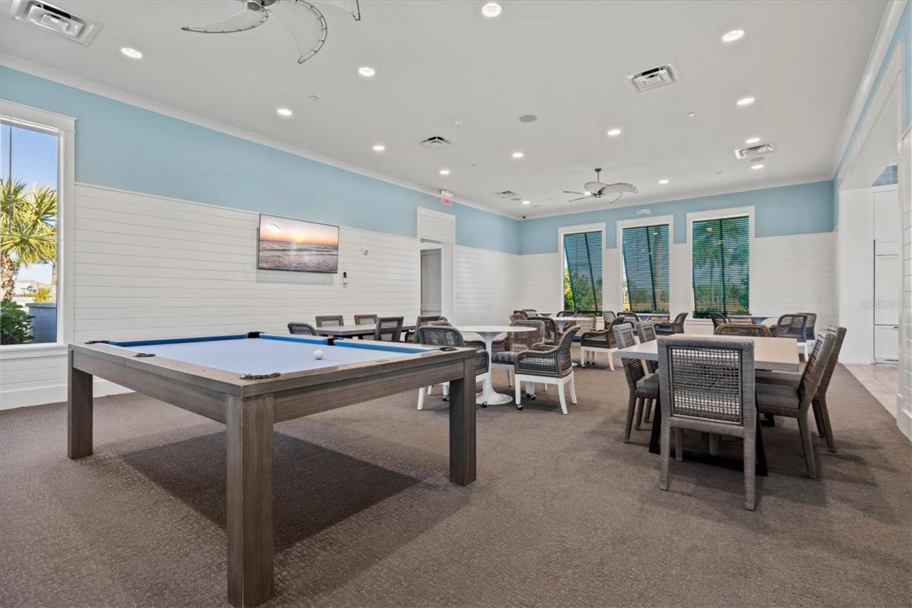 10253 Canaveral Circle, Sarasota, FL 34241 Photo