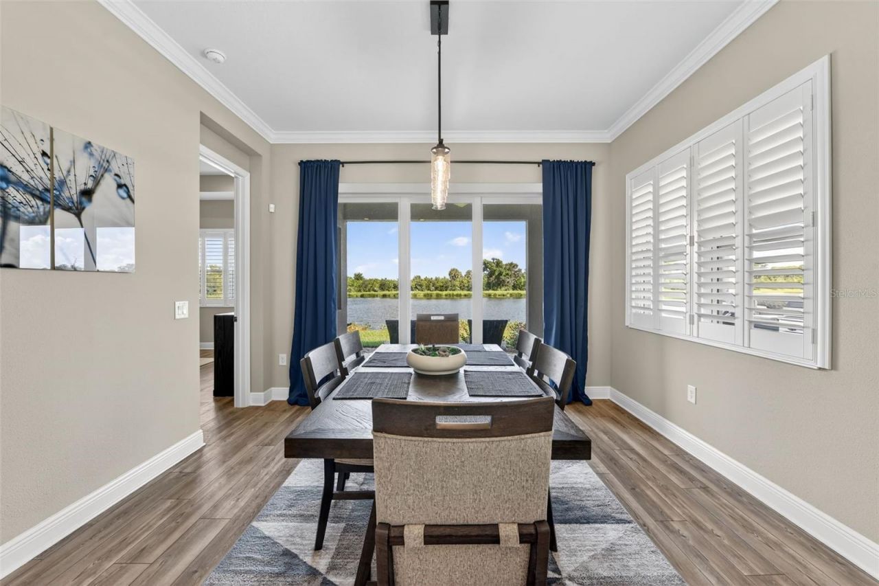 10253 Canaveral Circle, Sarasota, FL 34241 Photo