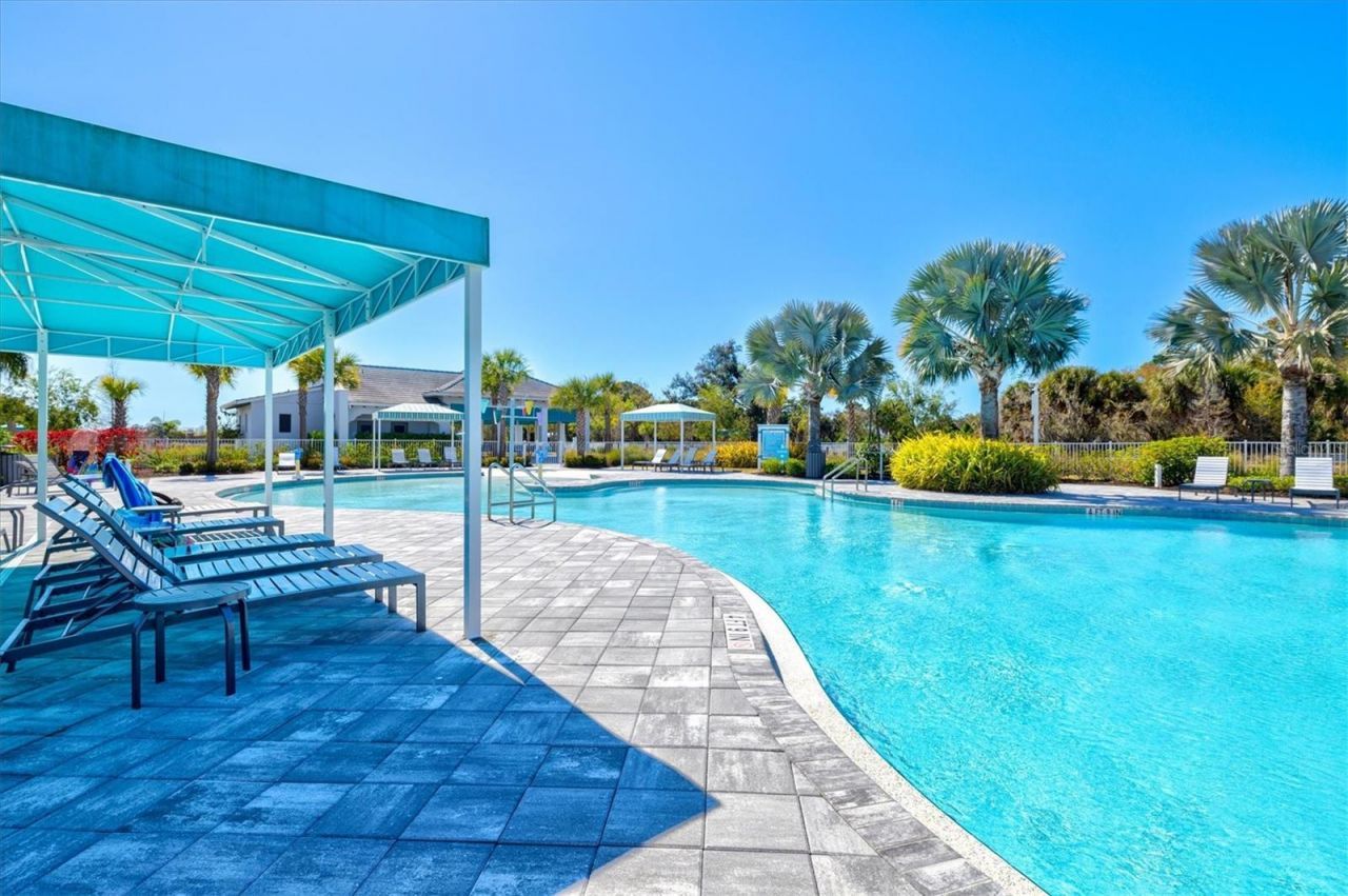 10253 Canaveral Circle, Sarasota, FL 34241 Photo