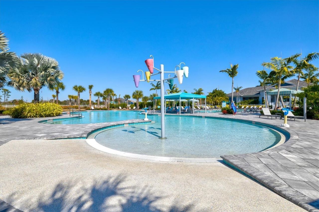 10253 Canaveral Circle, Sarasota, FL 34241 Photo