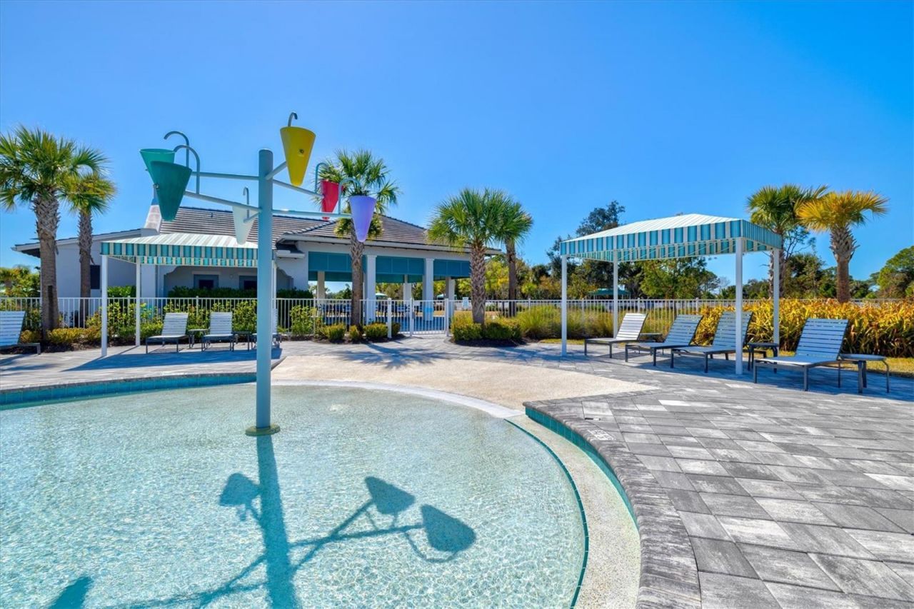 10253 Canaveral Circle, Sarasota, FL 34241 Photo