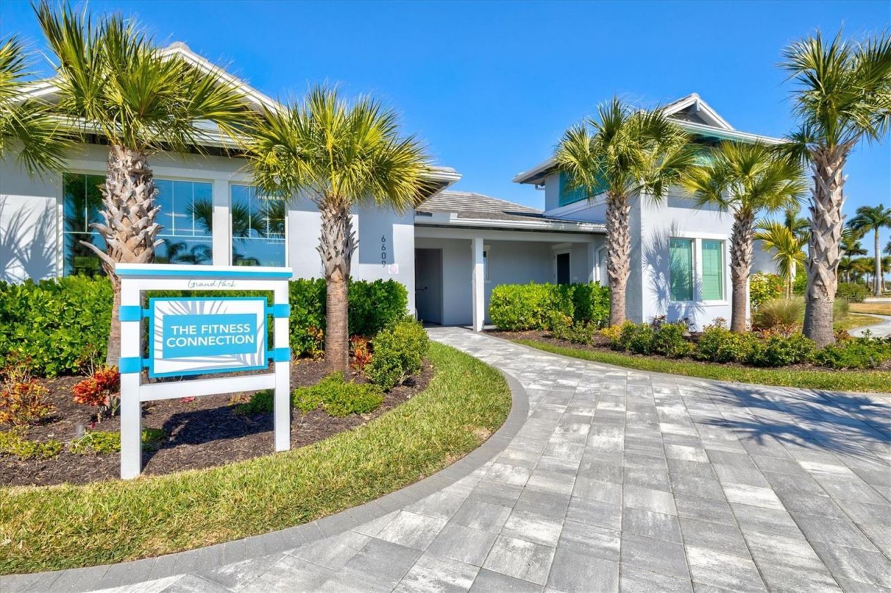10253 Canaveral Circle, Sarasota, FL 34241 Photo