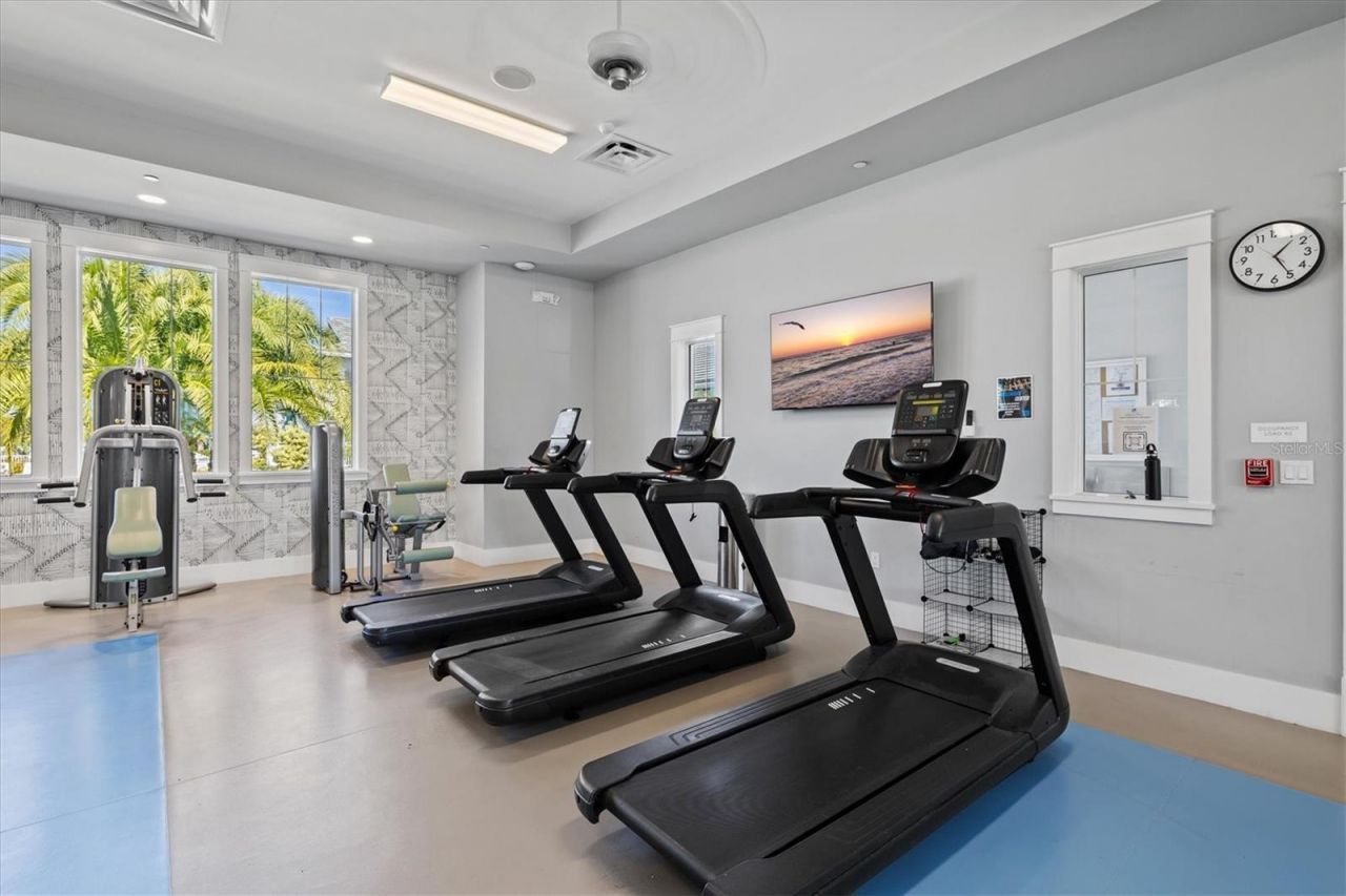 10253 Canaveral Circle, Sarasota, FL 34241 Photo
