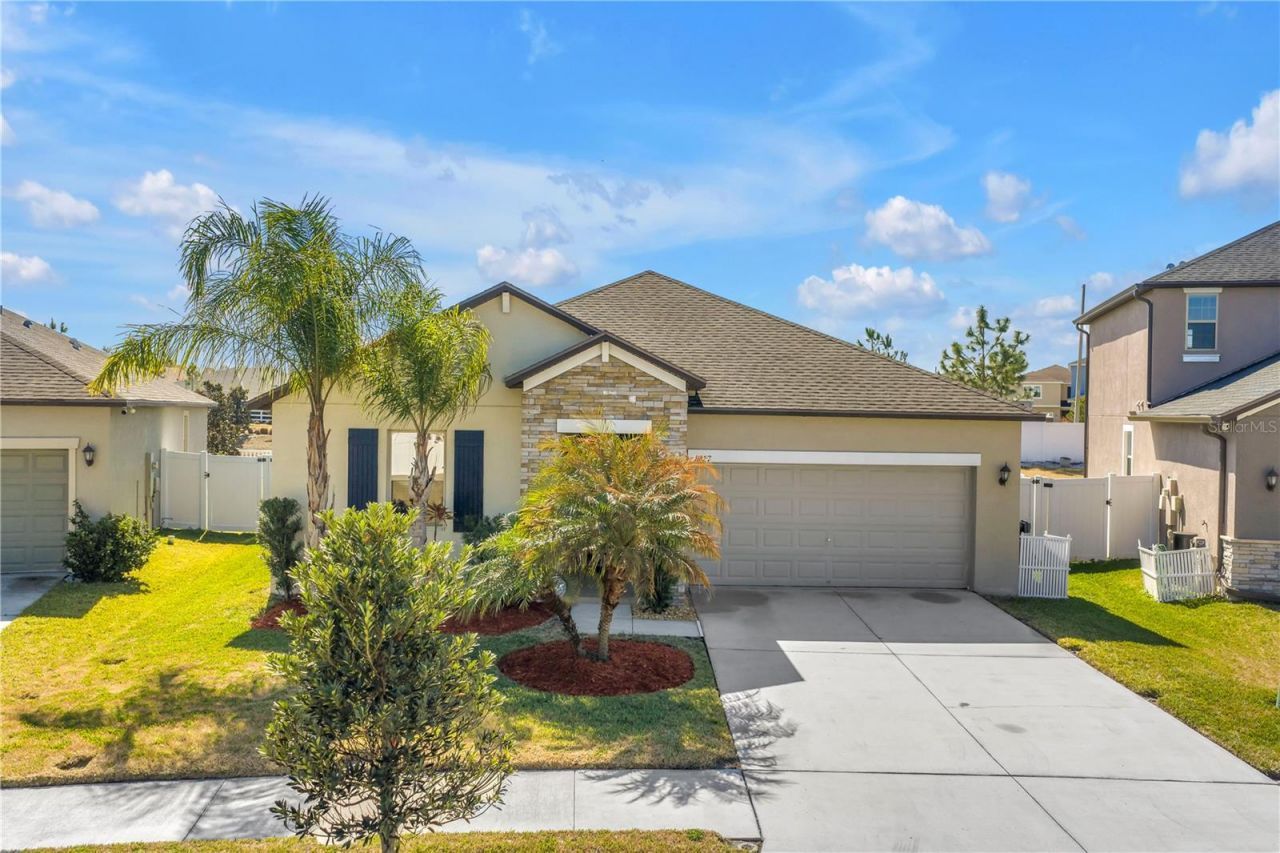 11827 Sunburst Marble Road, Riverview, FL 33579 Main Photo