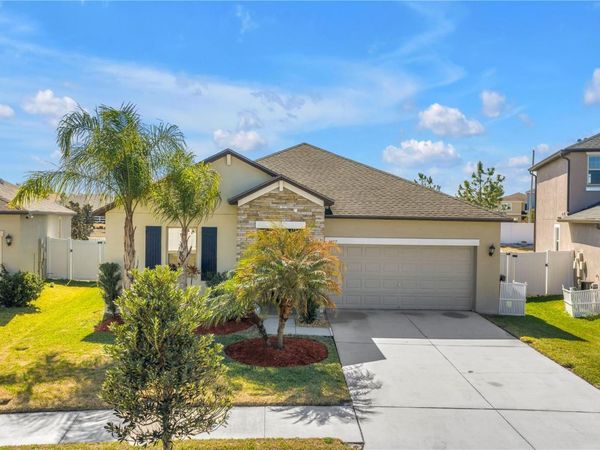 11827 SUNBURST MARBLE ROAD, RIVERVIEW, FL 33579