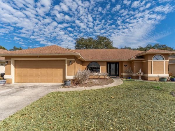 4048 WATERVIEW LOOP, WINTER PARK, FL 32792