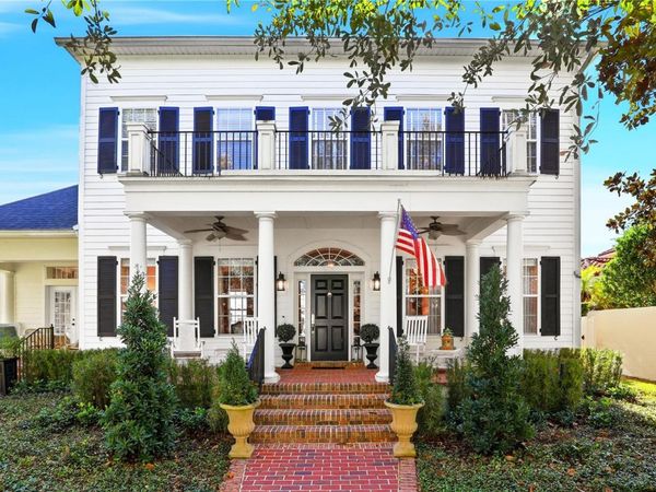 4416 TWINVIEW LANE, ORLANDO, FL 32814