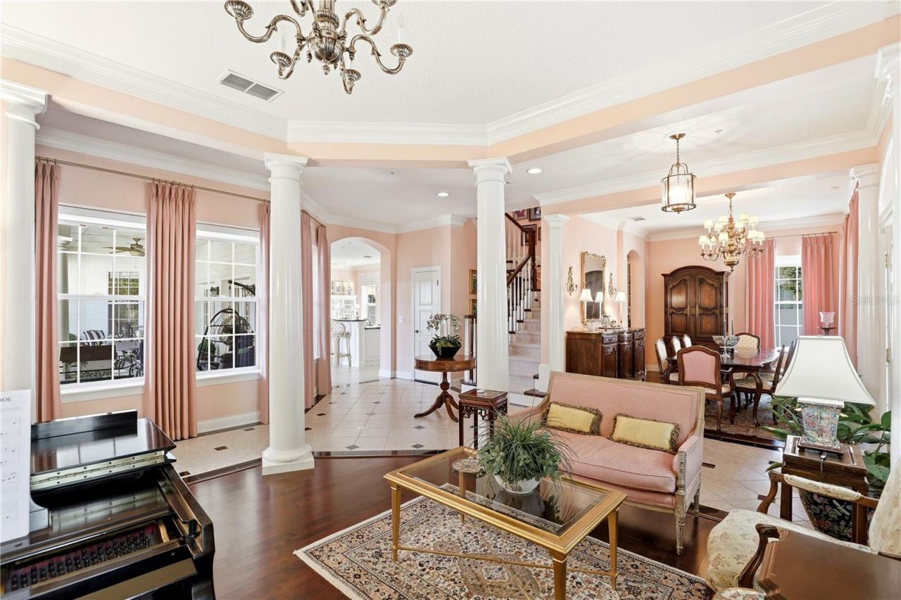 4416 Twinview Lane, Orlando, FL 32814 Photo