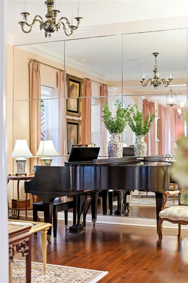 4416 Twinview Lane, Orlando, FL 32814 Photo