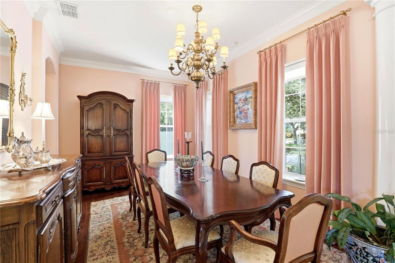 4416 Twinview Lane, Orlando, FL 32814 Photo