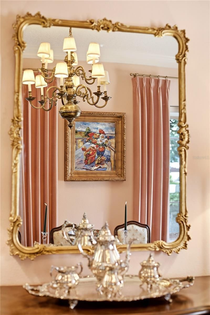 4416 Twinview Lane, Orlando, FL 32814 Photo