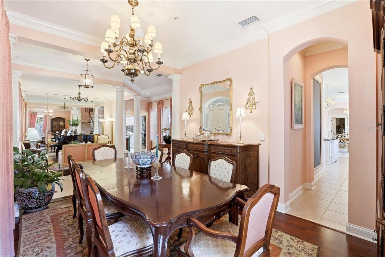 4416 Twinview Lane, Orlando, FL 32814 Photo