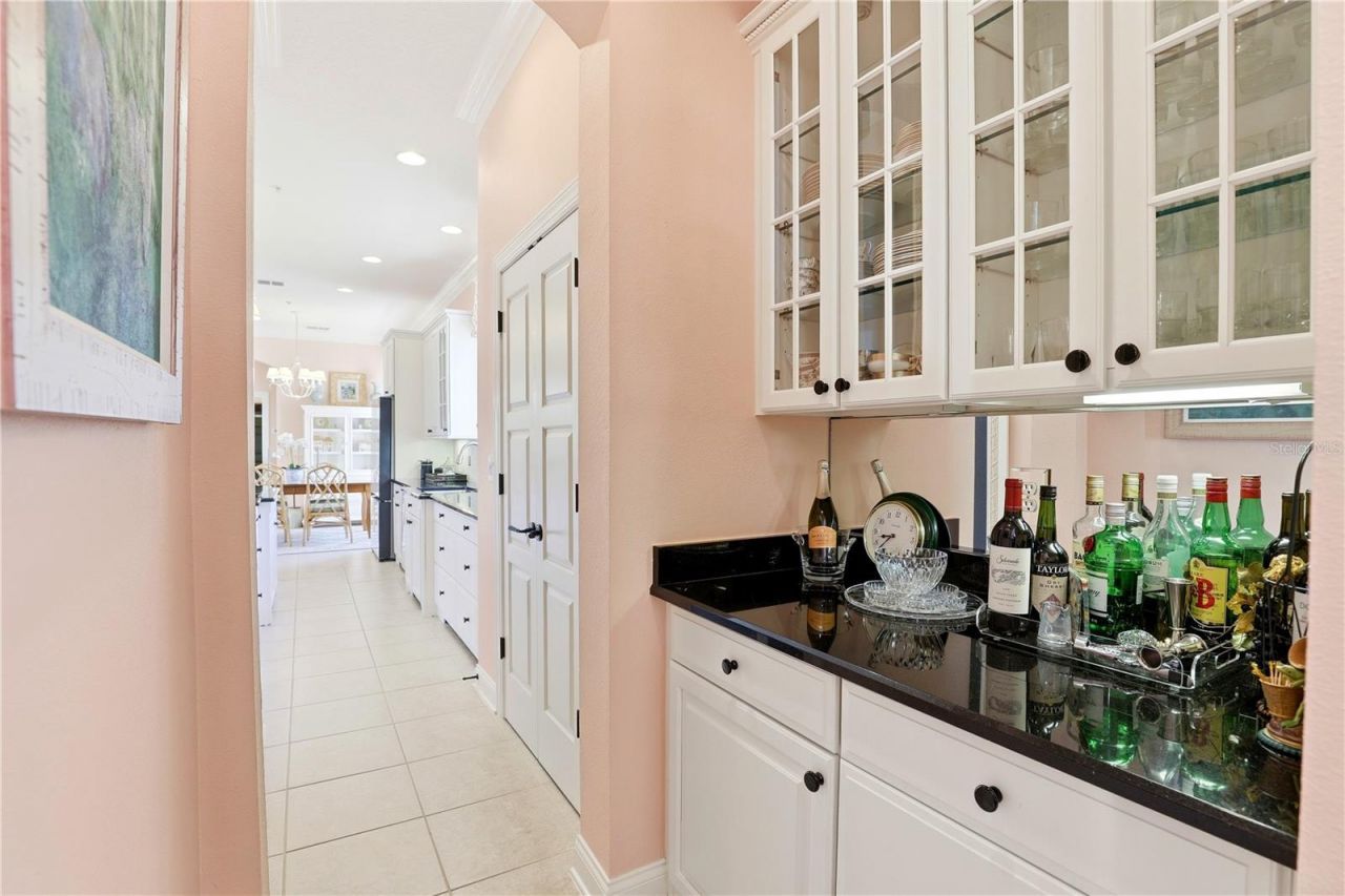 4416 Twinview Lane, Orlando, FL 32814 Photo