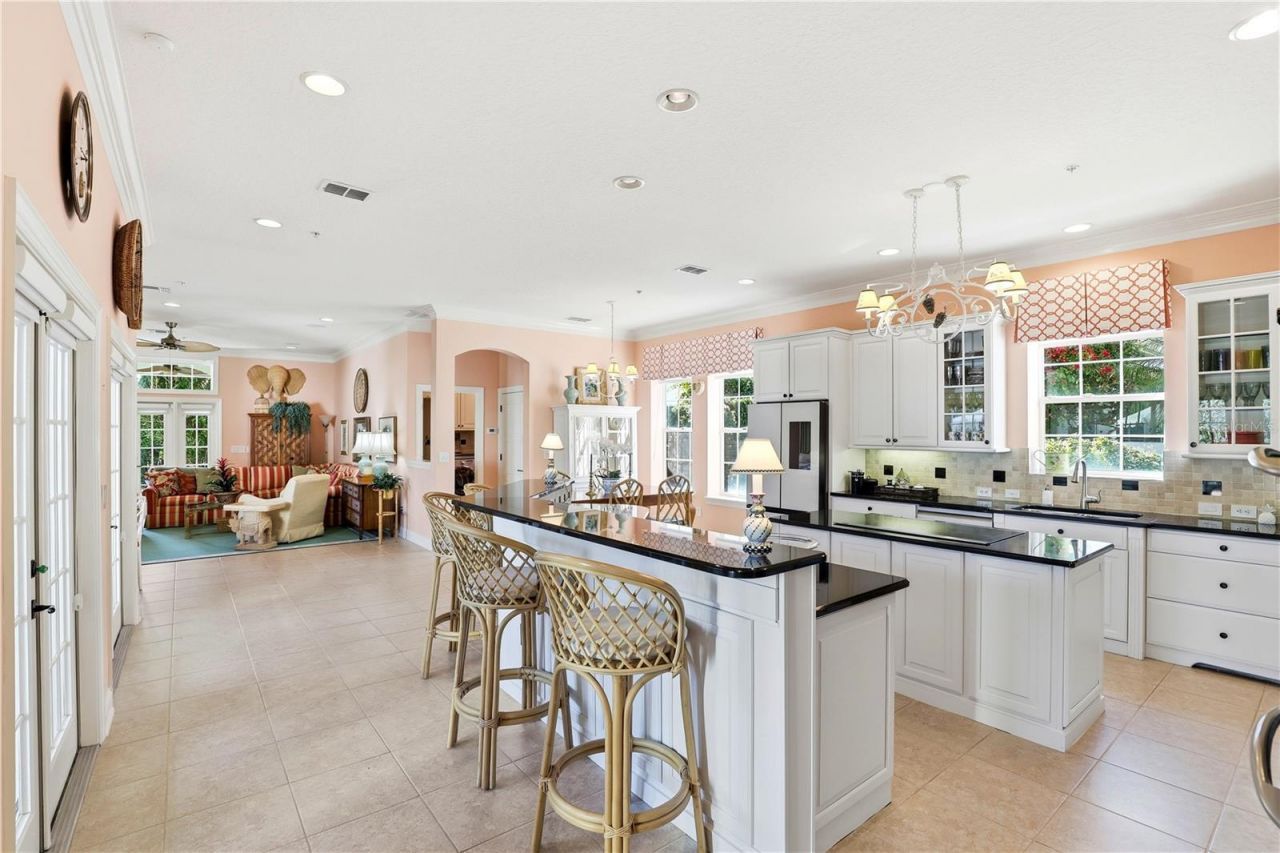 4416 Twinview Lane, Orlando, FL 32814 Photo