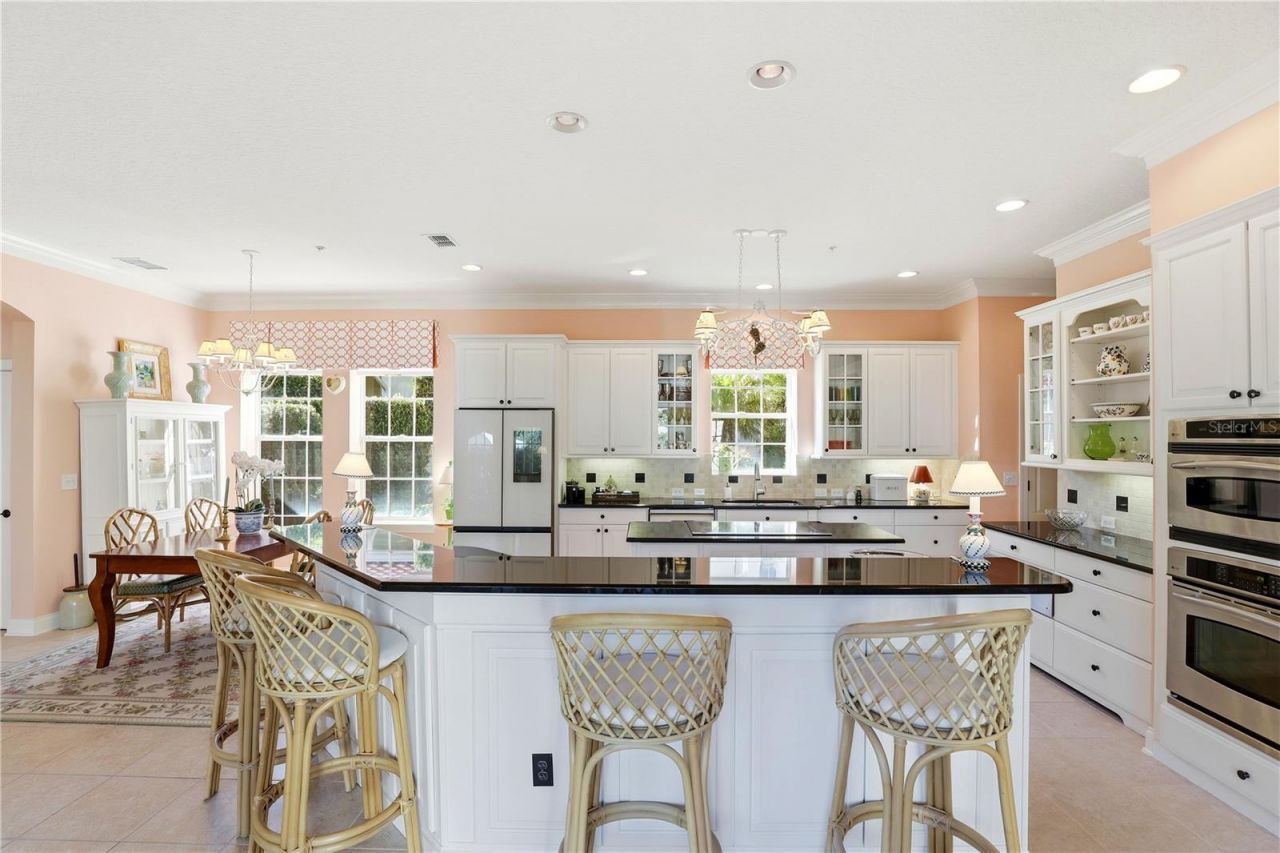 4416 Twinview Lane, Orlando, FL 32814 Photo