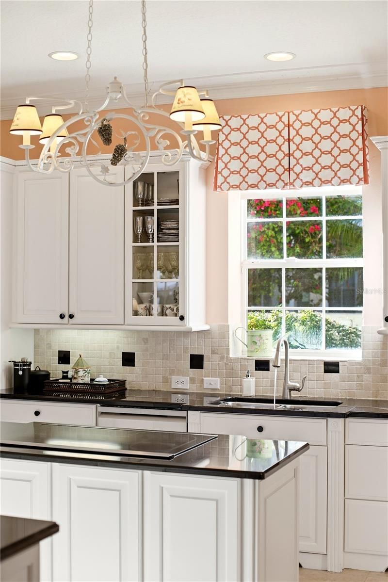 4416 Twinview Lane, Orlando, FL 32814 Photo