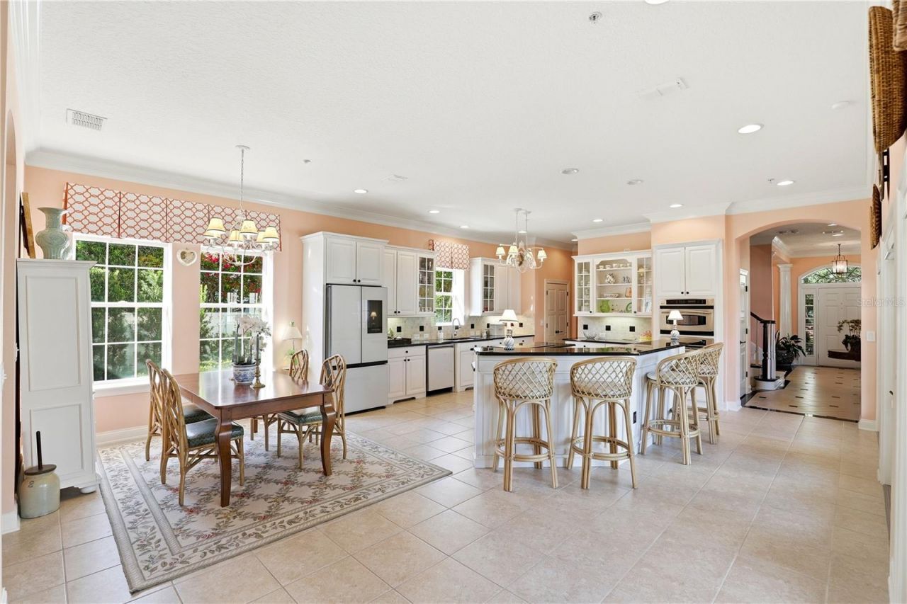 4416 Twinview Lane, Orlando, FL 32814 Photo