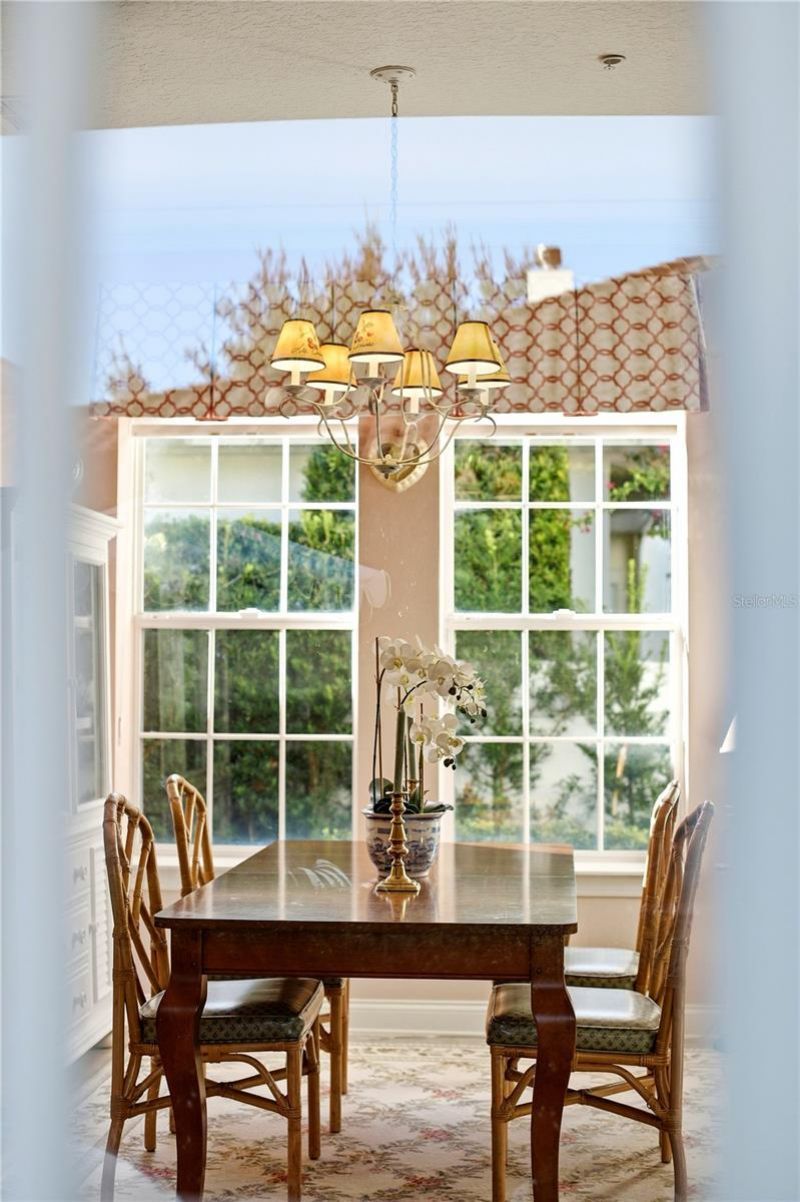 4416 Twinview Lane, Orlando, FL 32814 Photo