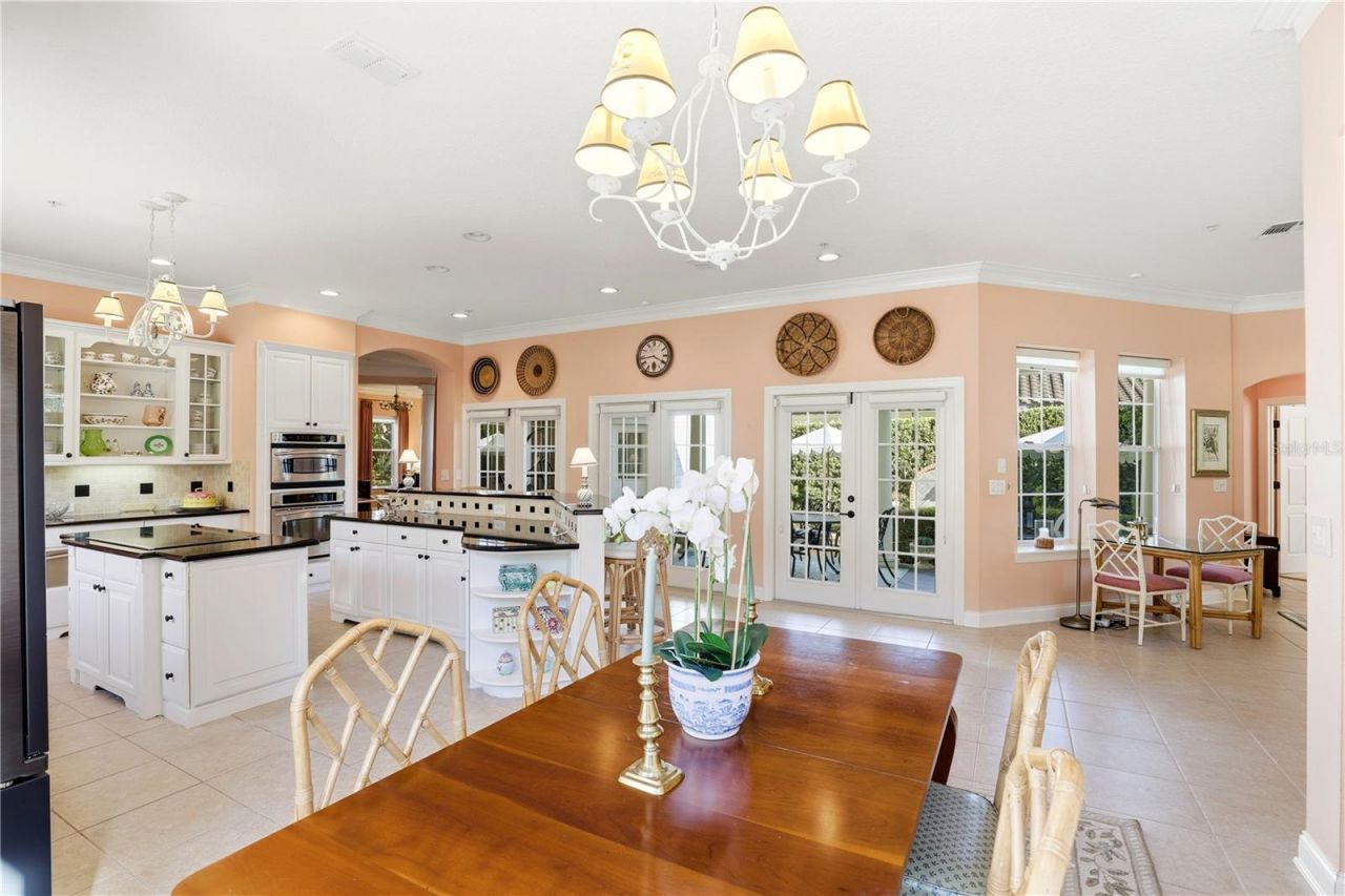 4416 Twinview Lane, Orlando, FL 32814 Photo