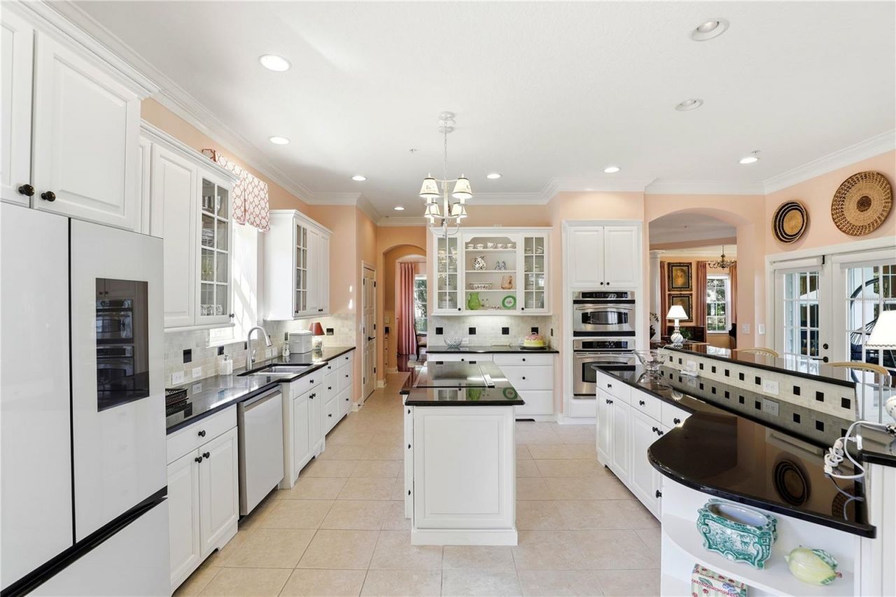 4416 Twinview Lane, Orlando, FL 32814 Photo