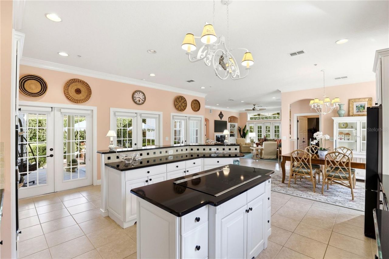 4416 Twinview Lane, Orlando, FL 32814 Photo