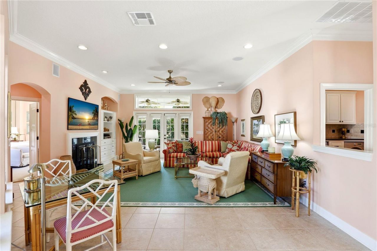 4416 Twinview Lane, Orlando, FL 32814 Photo