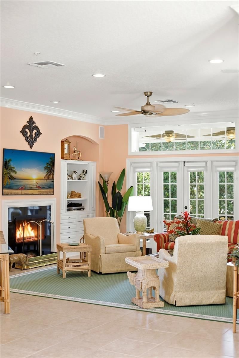 4416 Twinview Lane, Orlando, FL 32814 Photo