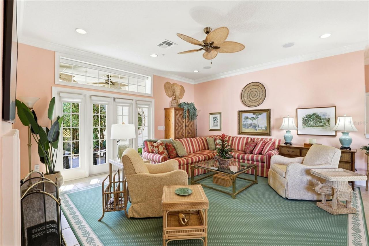 4416 Twinview Lane, Orlando, FL 32814 Photo