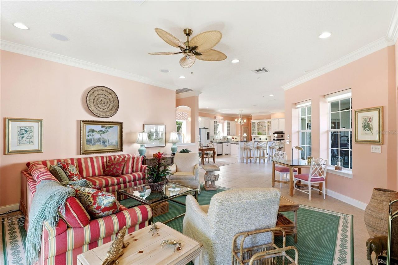 4416 Twinview Lane, Orlando, FL 32814 Photo