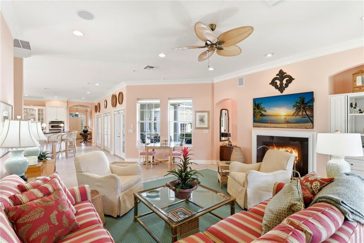 4416 Twinview Lane, Orlando, FL 32814 Photo