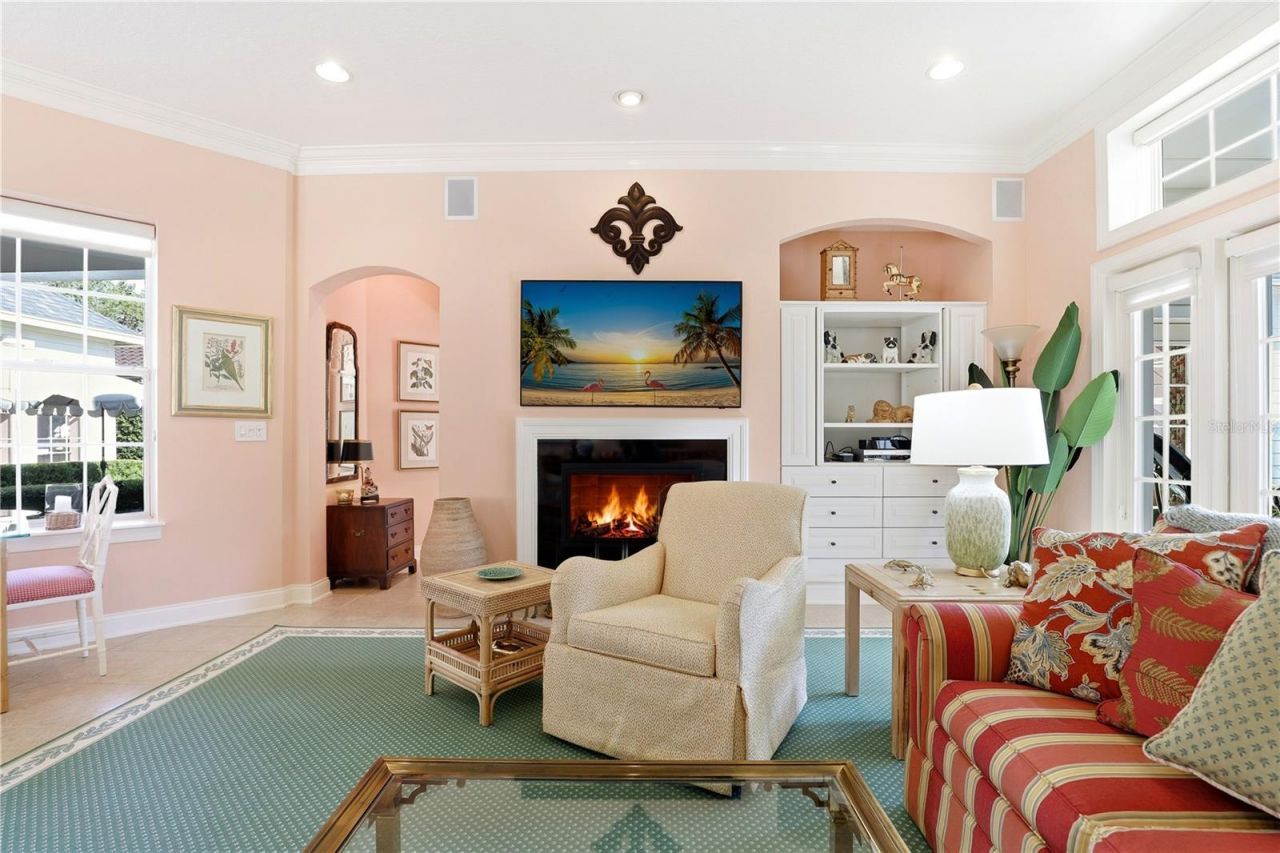 4416 Twinview Lane, Orlando, FL 32814 Photo