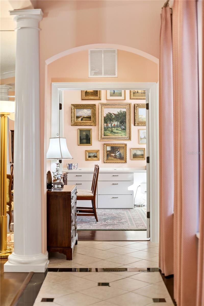 4416 Twinview Lane, Orlando, FL 32814 Photo