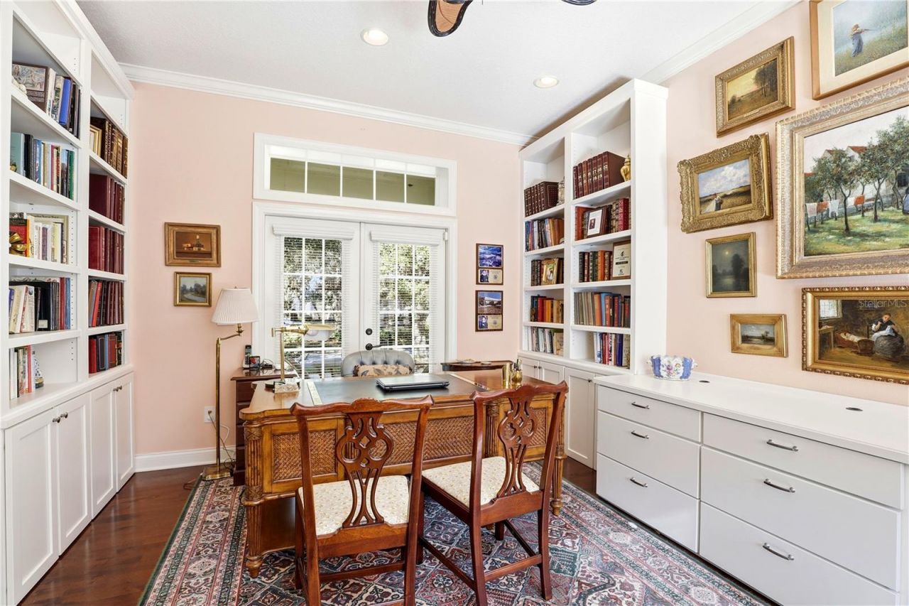 4416 Twinview Lane, Orlando, FL 32814 Photo